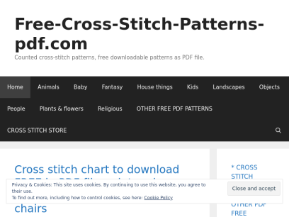 free-cross-stitch-patterns-pdf.com.png