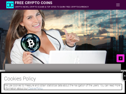 free-crypto-coins.com.png