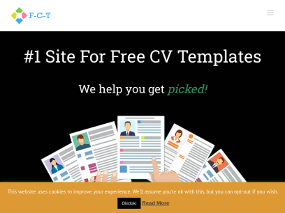 free-cv-templates.com.png