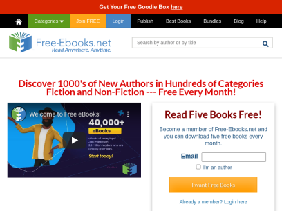 free-ebooks.net.png
