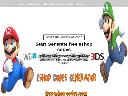 free-eshop-codes.com.png
