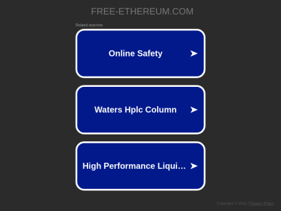 free-ethereum.com.png