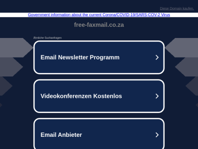 free-faxmail.co.za.png