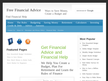 free-financial-advice.net.png