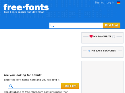 free-fonts.com.png