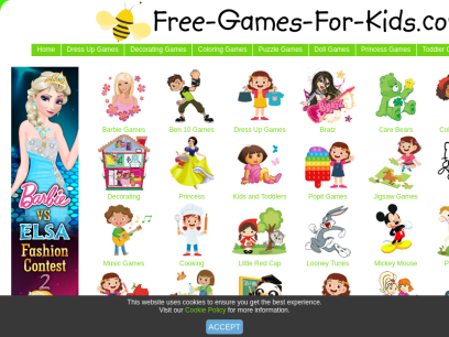 free-games-for-kids.com.png