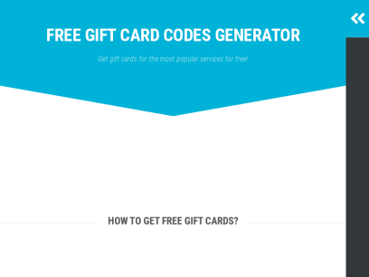 free-gift-cards.net.png