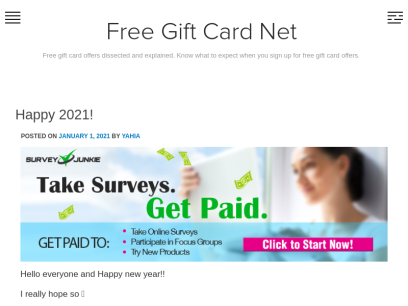 free-giftcard.net.png