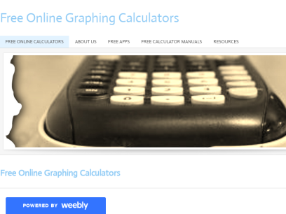 free-graphing-calculator.com.png