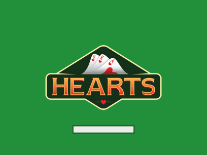 free-hearts.com.png
