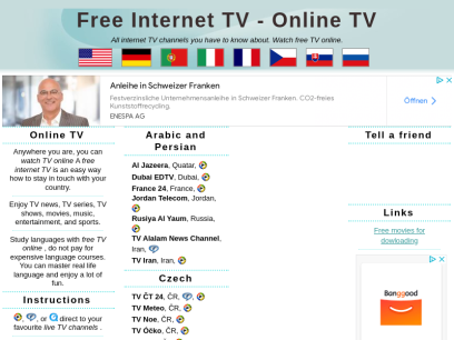 free-internet-tv.cz.png