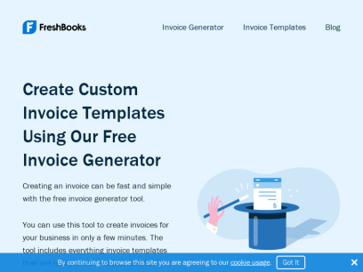 free-invoice-generator.com.png