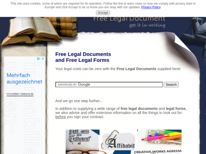 free-legal-document.com.png