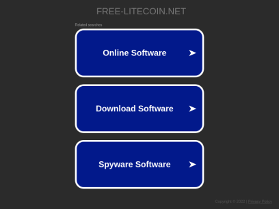 free-litecoin.net.png