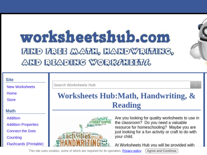 free-math-handwriting-and-reading-worksheets.com.png