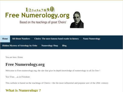 free-numerology.org.png
