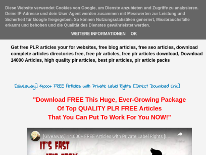 free-plr-articles-pack.blogspot.com.png