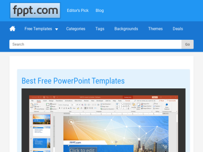 free-power-point-templates.com.png