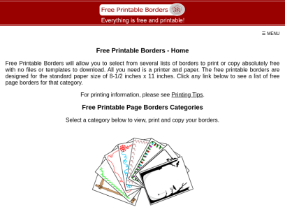 free-printable-borders.com.png