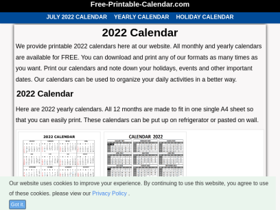 free-printable-calendar.com.png