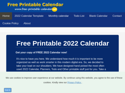 free-printable-calendar.net.png