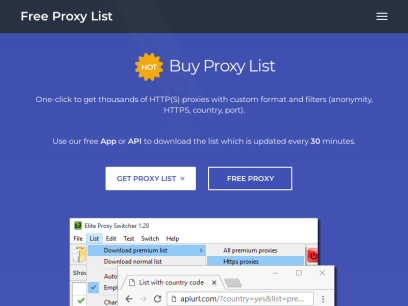 free-proxy-list.net.png