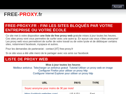 free-proxy.fr.png