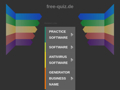 free-quiz.de.png