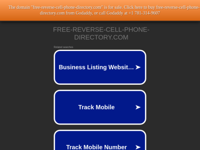 free-reverse-cell-phone-directory.com.png