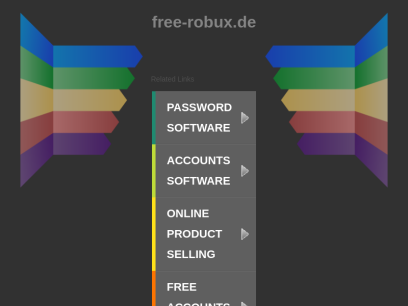free-robux.de.png