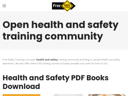 free-safety-training.com.png
