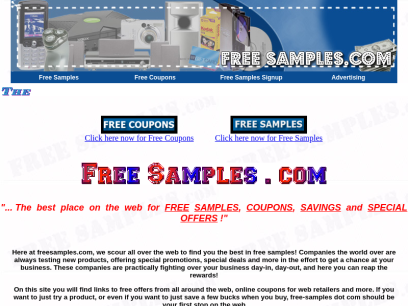 free-samples.com.png