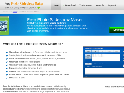 free-slideshow-maker.net.png