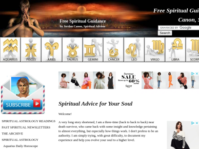 free-spiritual-guidance.com.png
