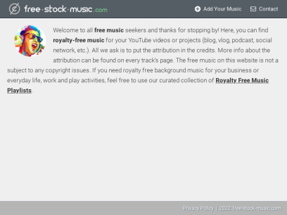 free-stock-music.com.png