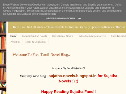 free-tamil-novels.blogspot.com.png