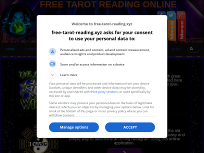 free-tarot-reading.xyz.png