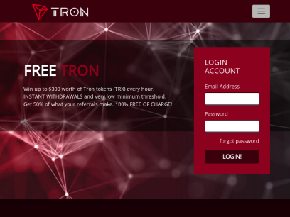 free-tron.com.png