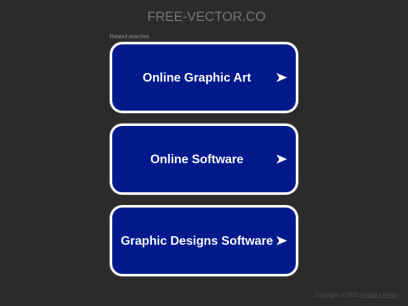 free-vector.co.png
