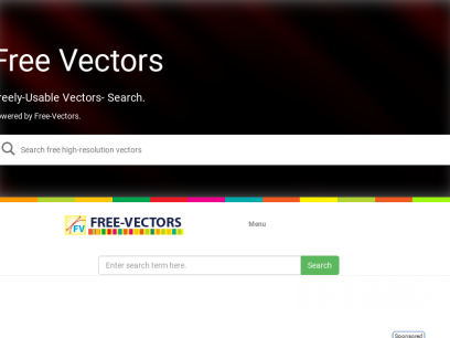 free-vectors.com.png