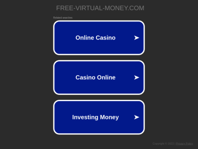 free-virtual-money.com.png