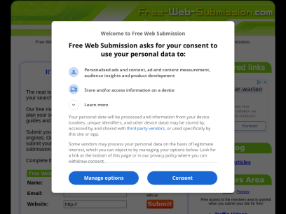 free-web-submission.co.uk.png