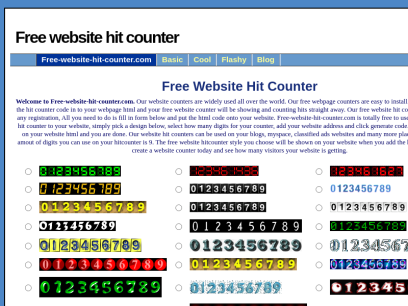 free-website-hit-counter.com.png