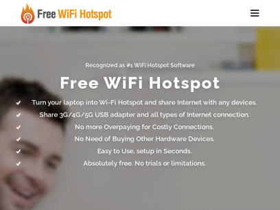 free-wifi-hotspot.com.png