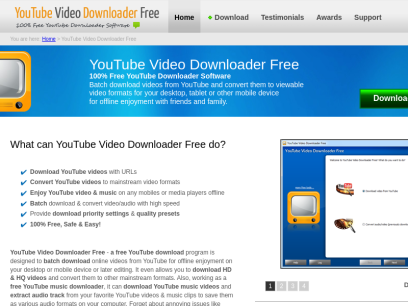 free-youtube-download.net.png