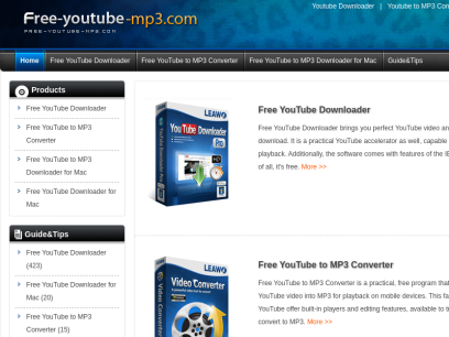 free-youtube-mp3.com.png