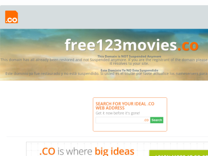 free123movies.co.png
