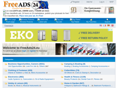 freeads24.eu.png