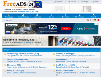 freeads24.us.png