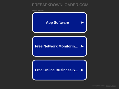freeapkdownloader.com.png